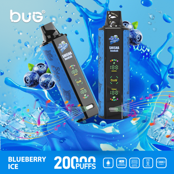 BUG-S91(The goods need to be dispatched from China)(Free shipping to your home)（One box contains 200 pieces）