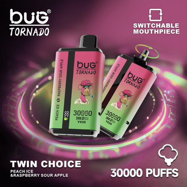 BUG-S92(The goods need to be dispatched from China)(Free shipping to your home)(One box contains 200 pieces)