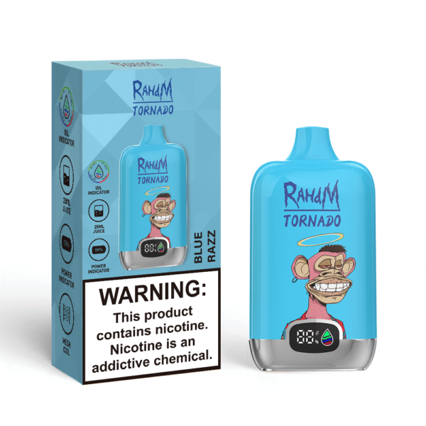 RAHDM-S89 M25000 (The price of a large box of 120 pieces)This kind of goods is in the warehouse in Germany