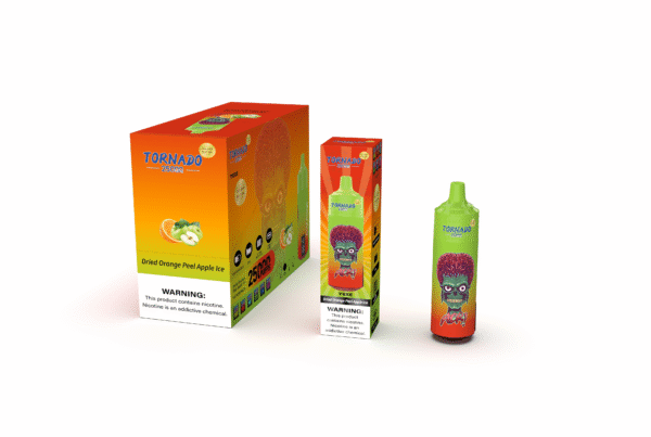 T0RNAD0-0S90 M25000(The price of a large box of 120 pieces)This kind of goods is in the warehouse in Germany